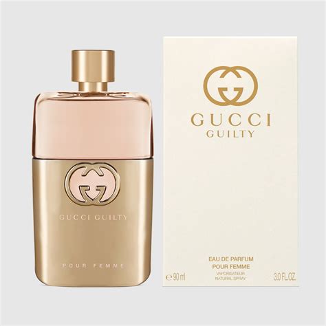 la femme de gucci|gucci guilty original for women.